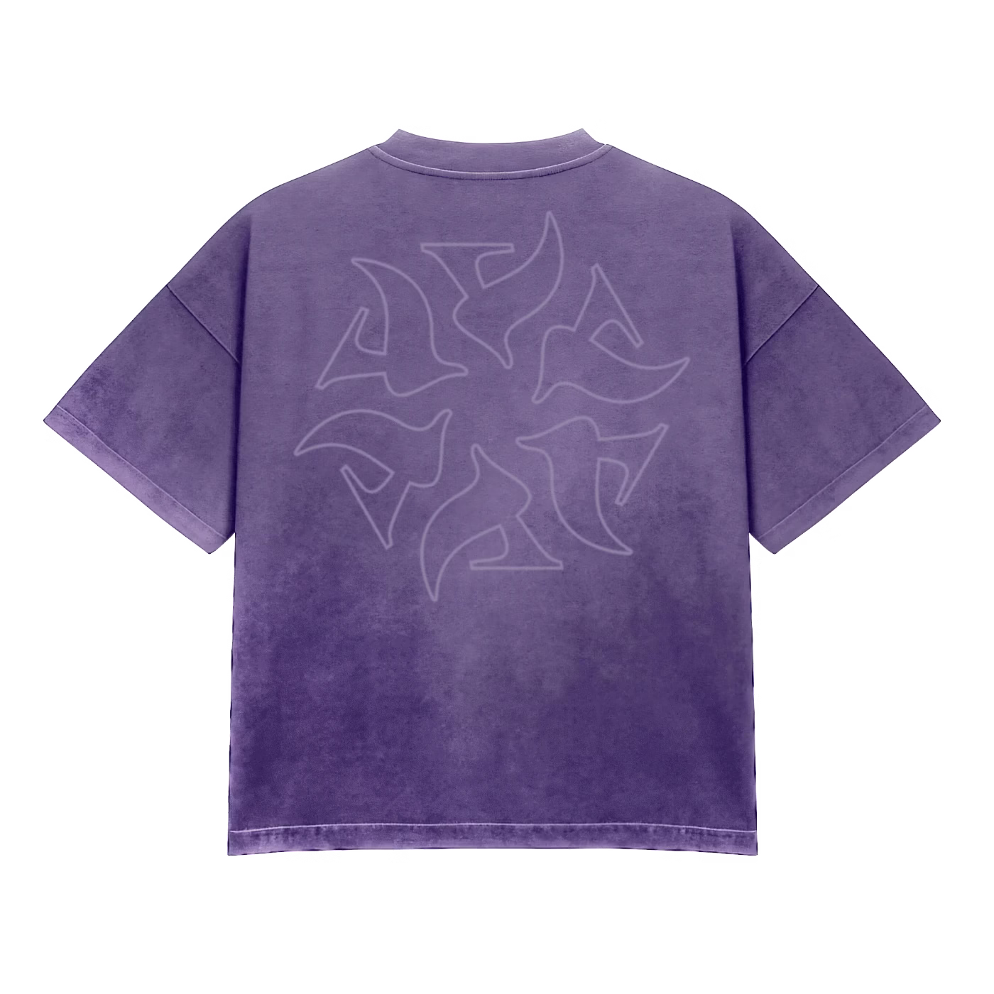 Dune Tee