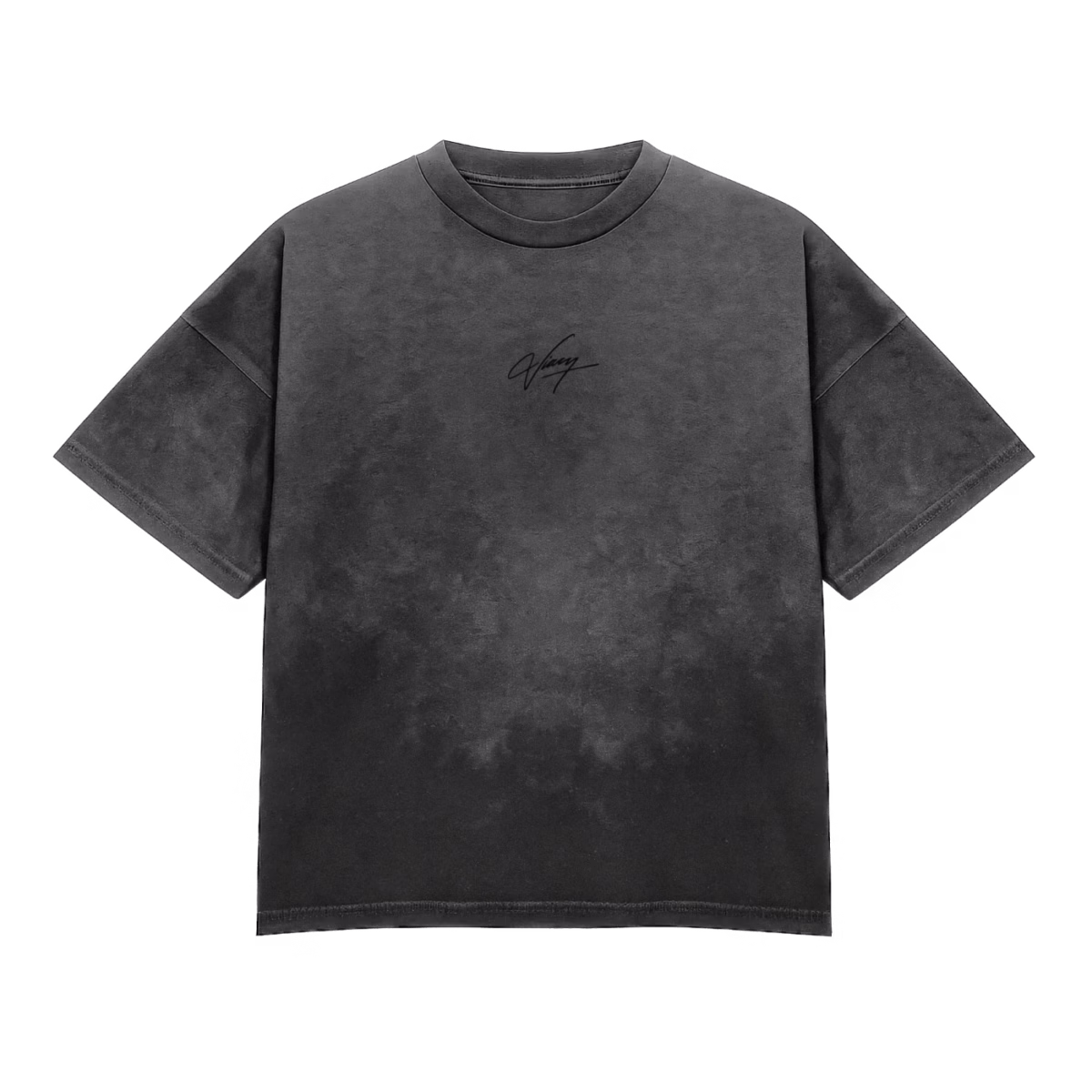 VIACY-Product_0002_T-Shirt-01-FRONT-copy-4
