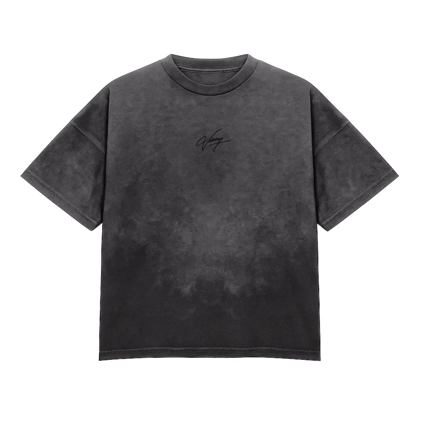 VIACY-Product_0002_T-Shirt-01-FRONT-copy-4