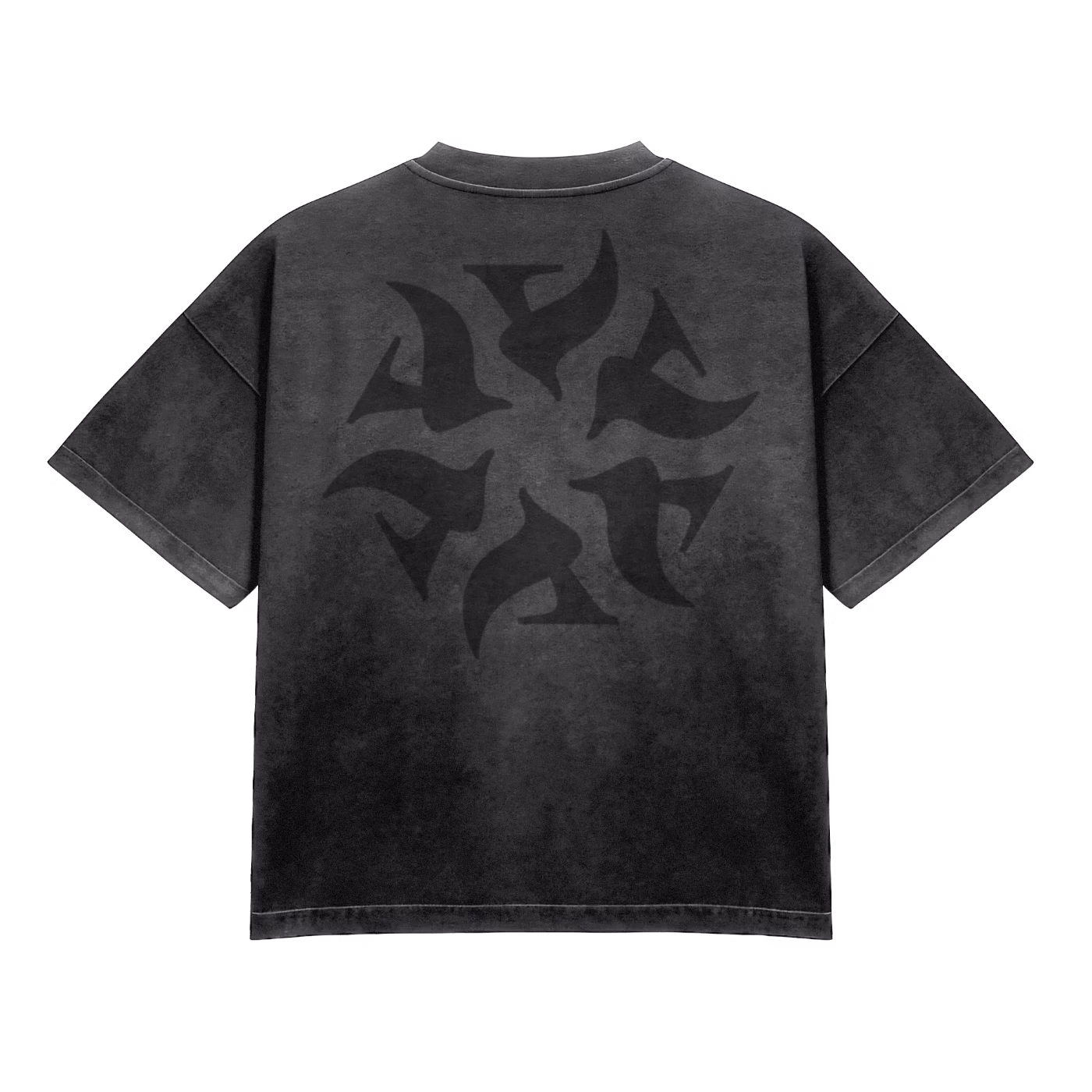 VIACY-Product_0003_T-Shirt-02-REV-copy-4