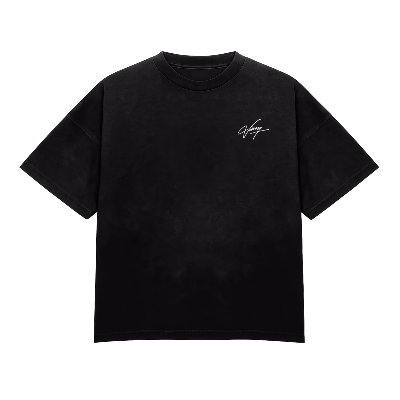VIACY-Product_0004_T-Shirt-01-FRONT-copy
