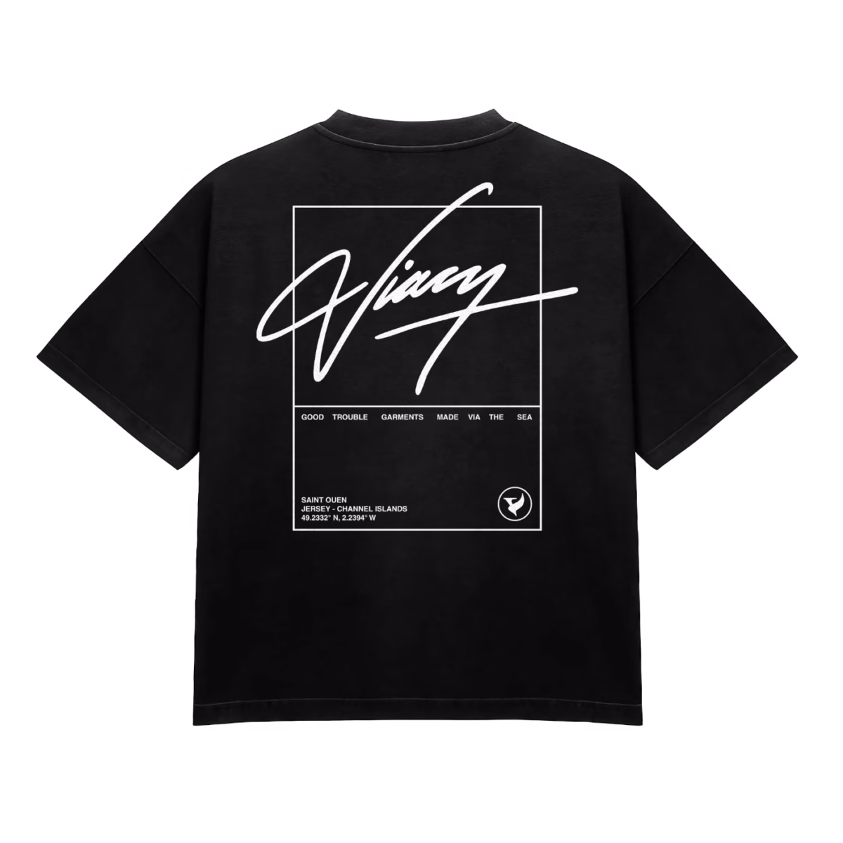 VIACY-Product_0005_T-Shirt-02-REV
