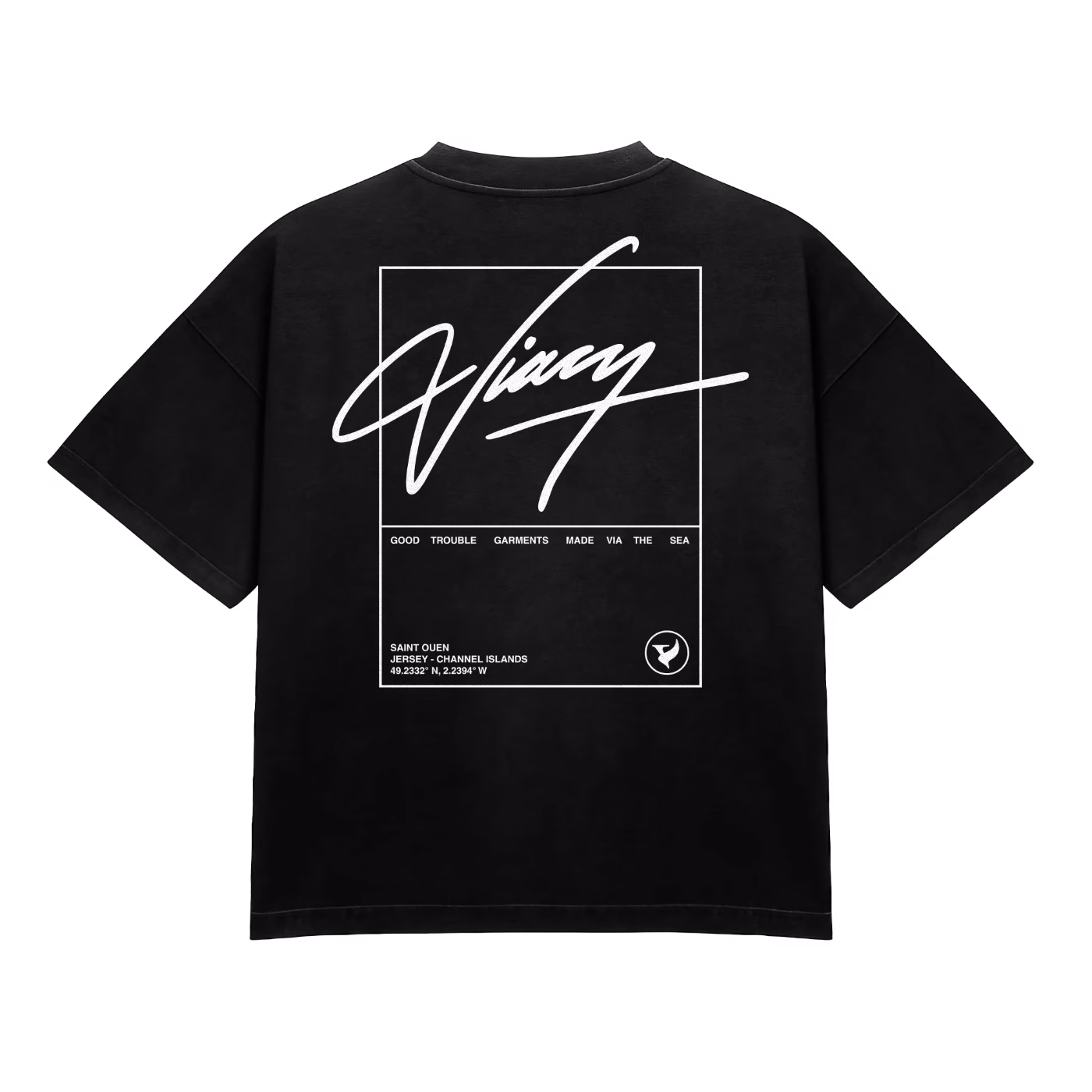 VIACY-Product_0005_T-Shirt-02-REV