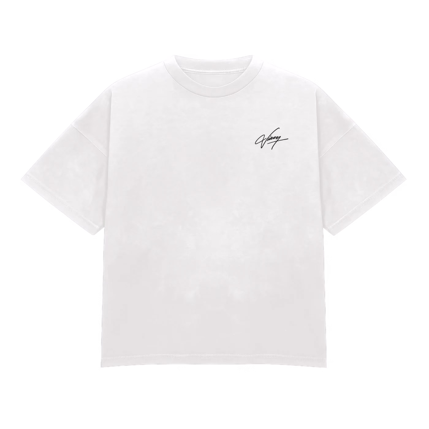 VIACY-Product_0006_T-Shirt-01-FRONT-copy-7