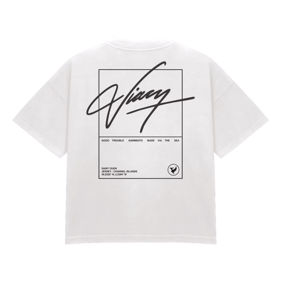 VIACY-Product_0007_T-Shirt-02-REV-copy-7