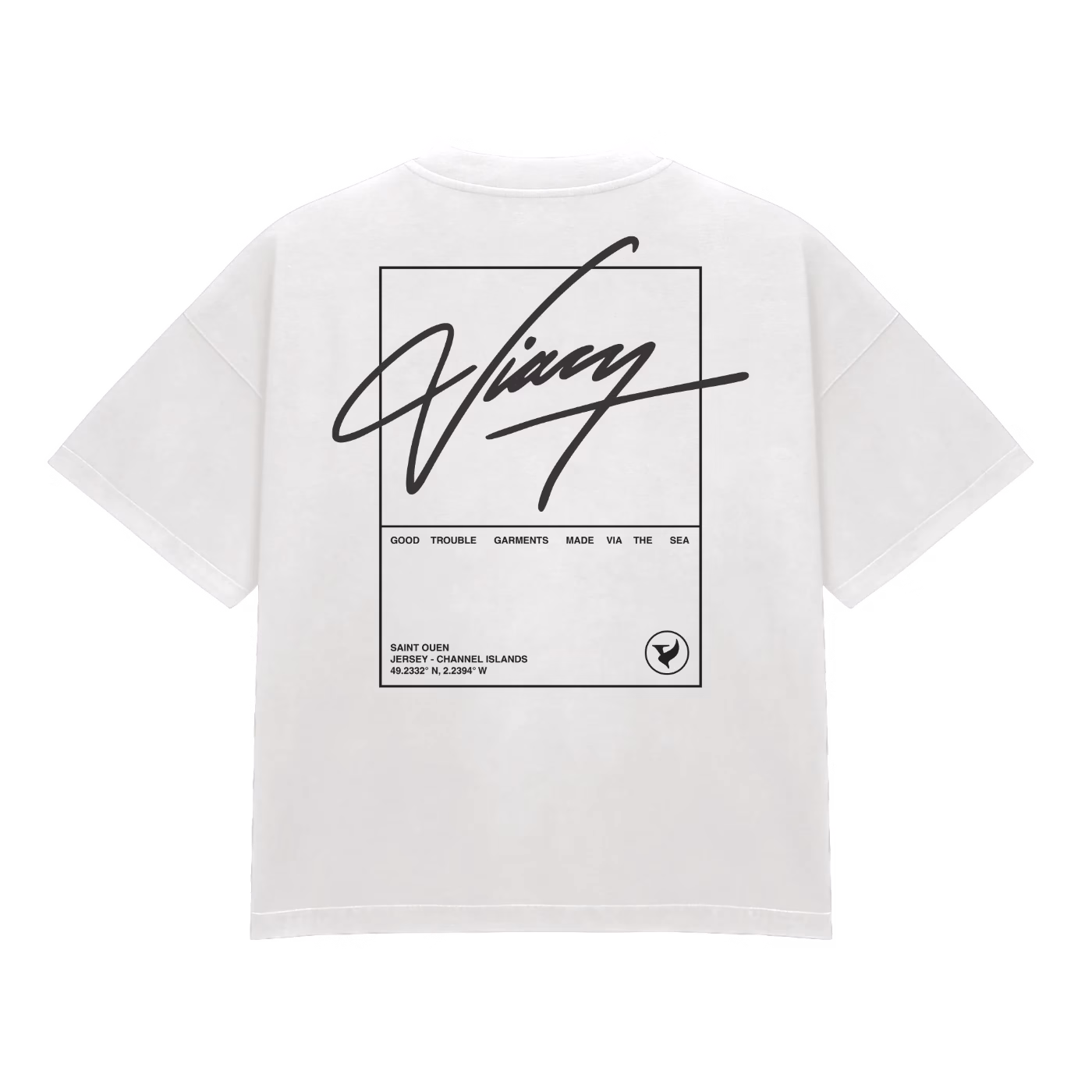 VIACY-Product_0007_T-Shirt-02-REV-copy-7