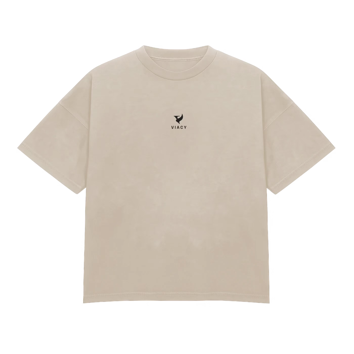 VIACY-Product_0008_T-Shirt-01-FRONT-copy-6