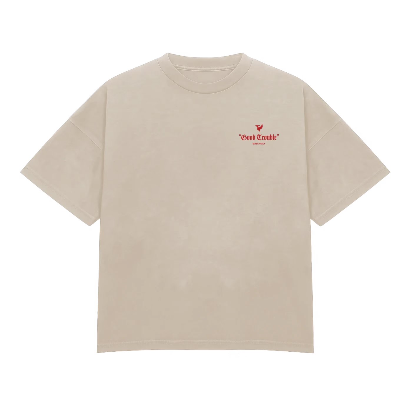 VIACY-Product_0010_T-Shirt-01-FRONT-copy-3