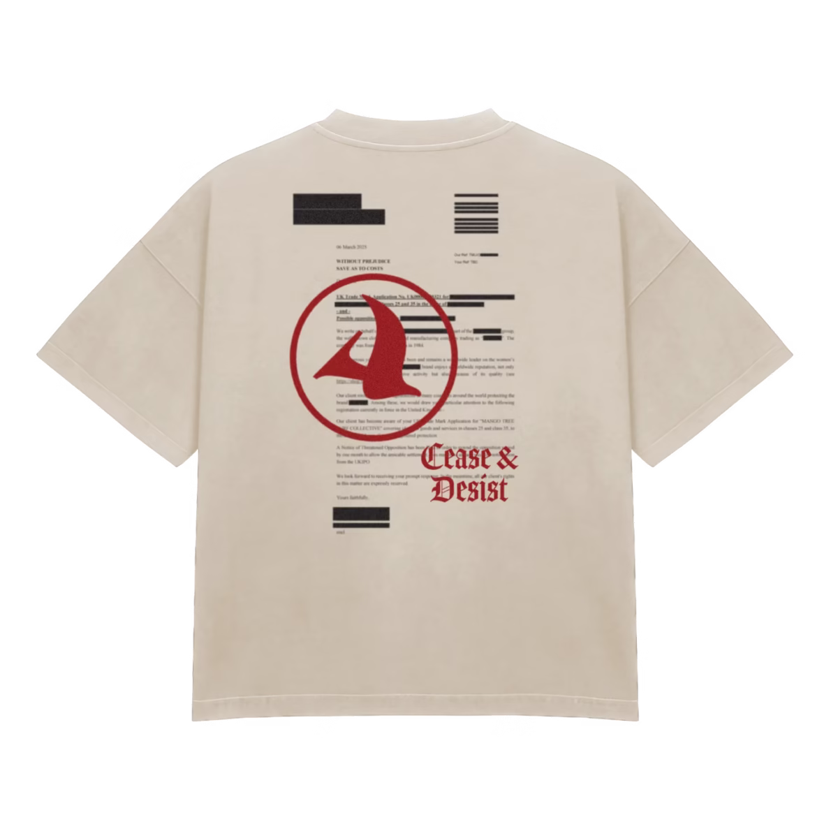 VIACY-Product_0011_T-Shirt-02-REV-copy-3