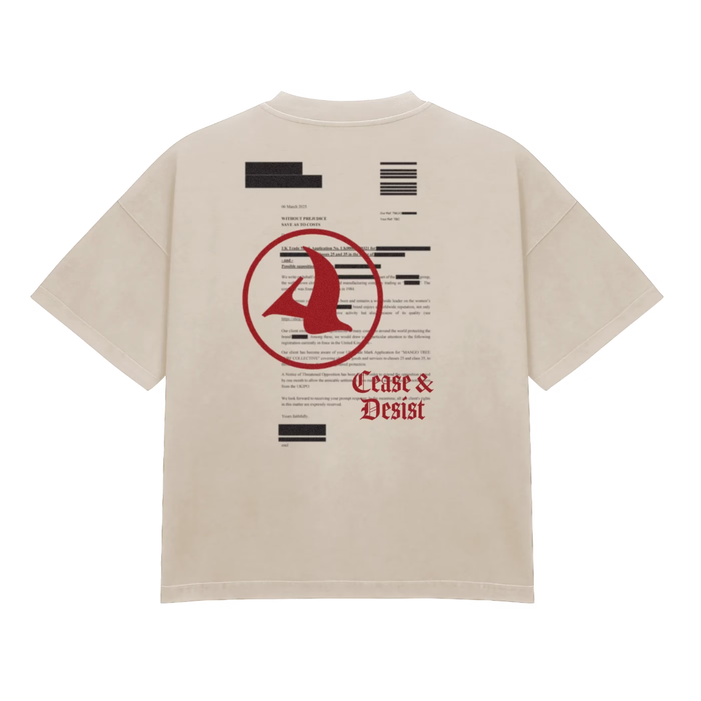 VIACY-Product_0011_T-Shirt-02-REV-copy-3