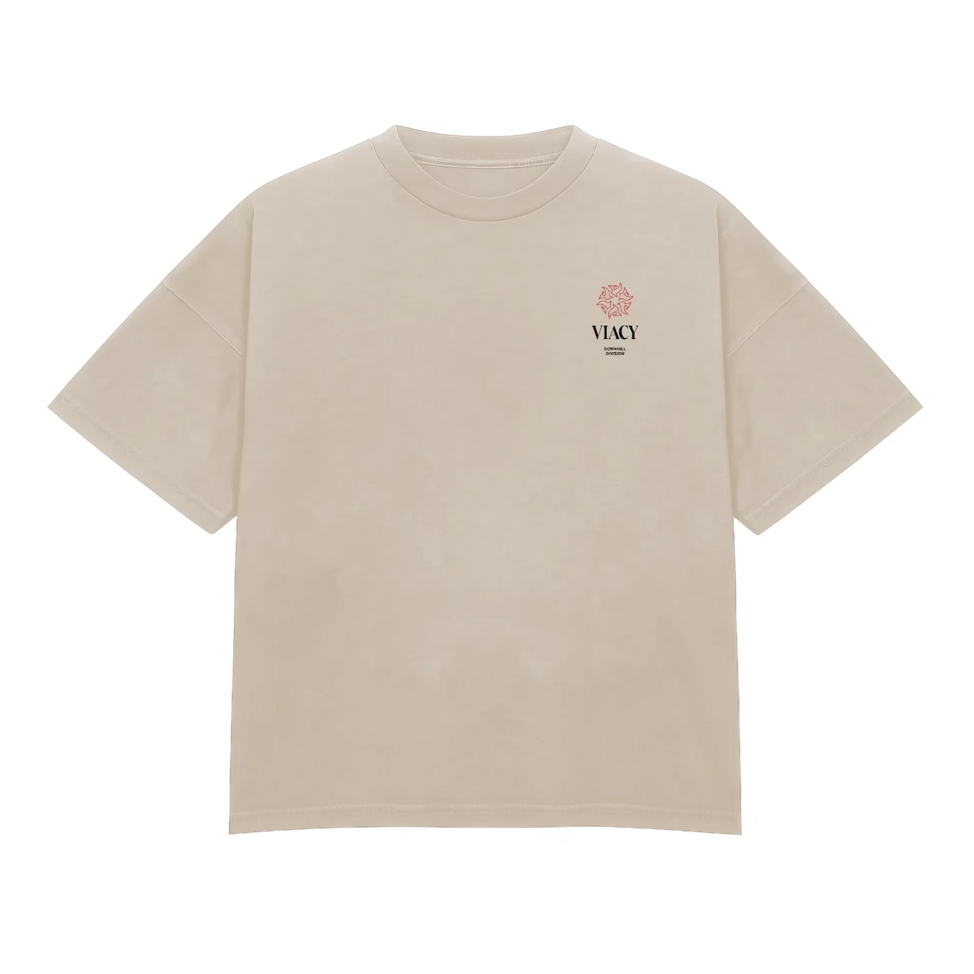 VIACY-Product_0012_T-Shirt-01-FRONT-copy-2