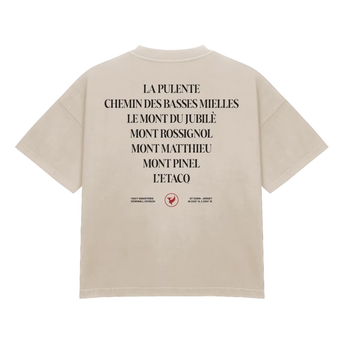 VIACY-Product_0013_T-Shirt-02-REV-copy-2
