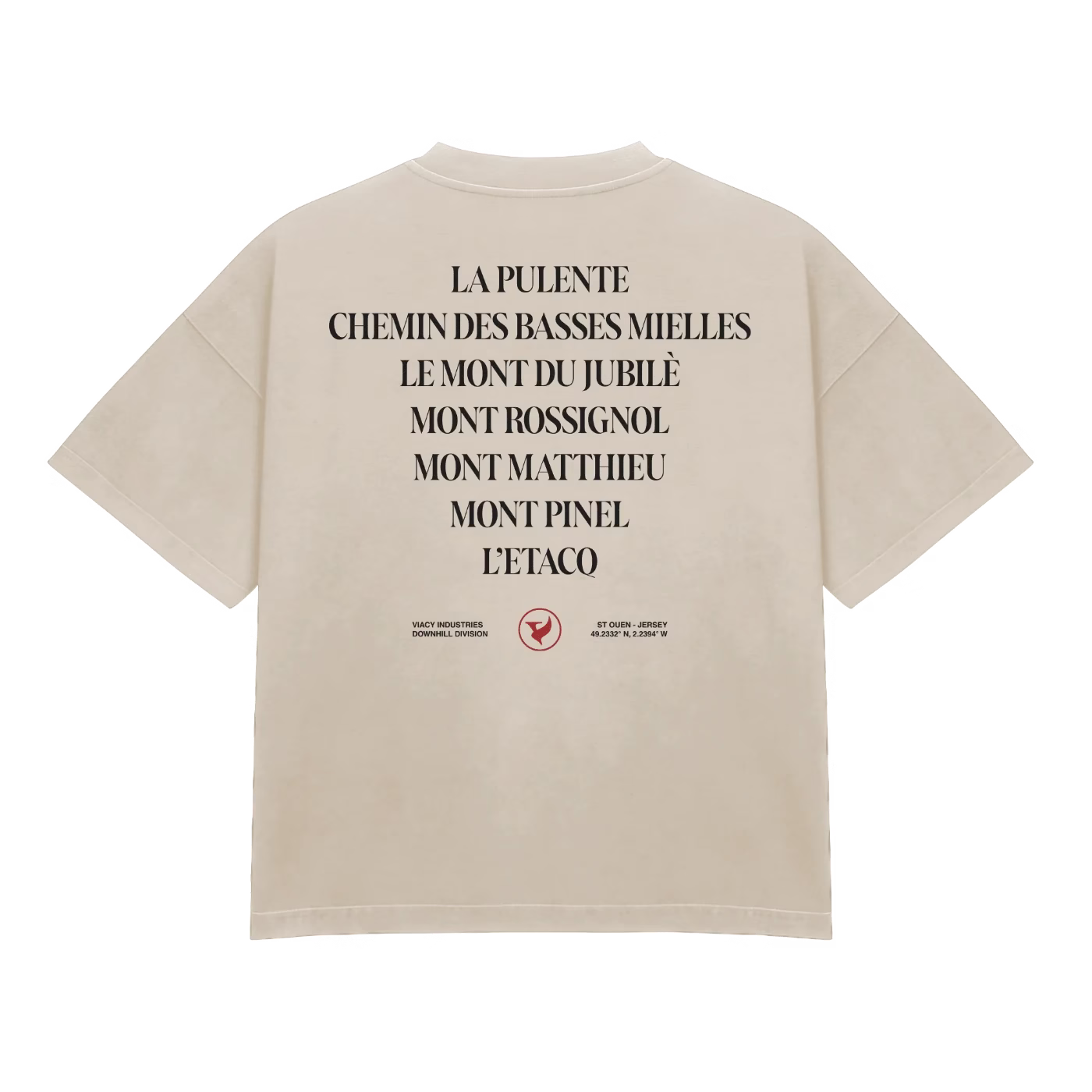 VIACY-Product_0013_T-Shirt-02-REV-copy-2