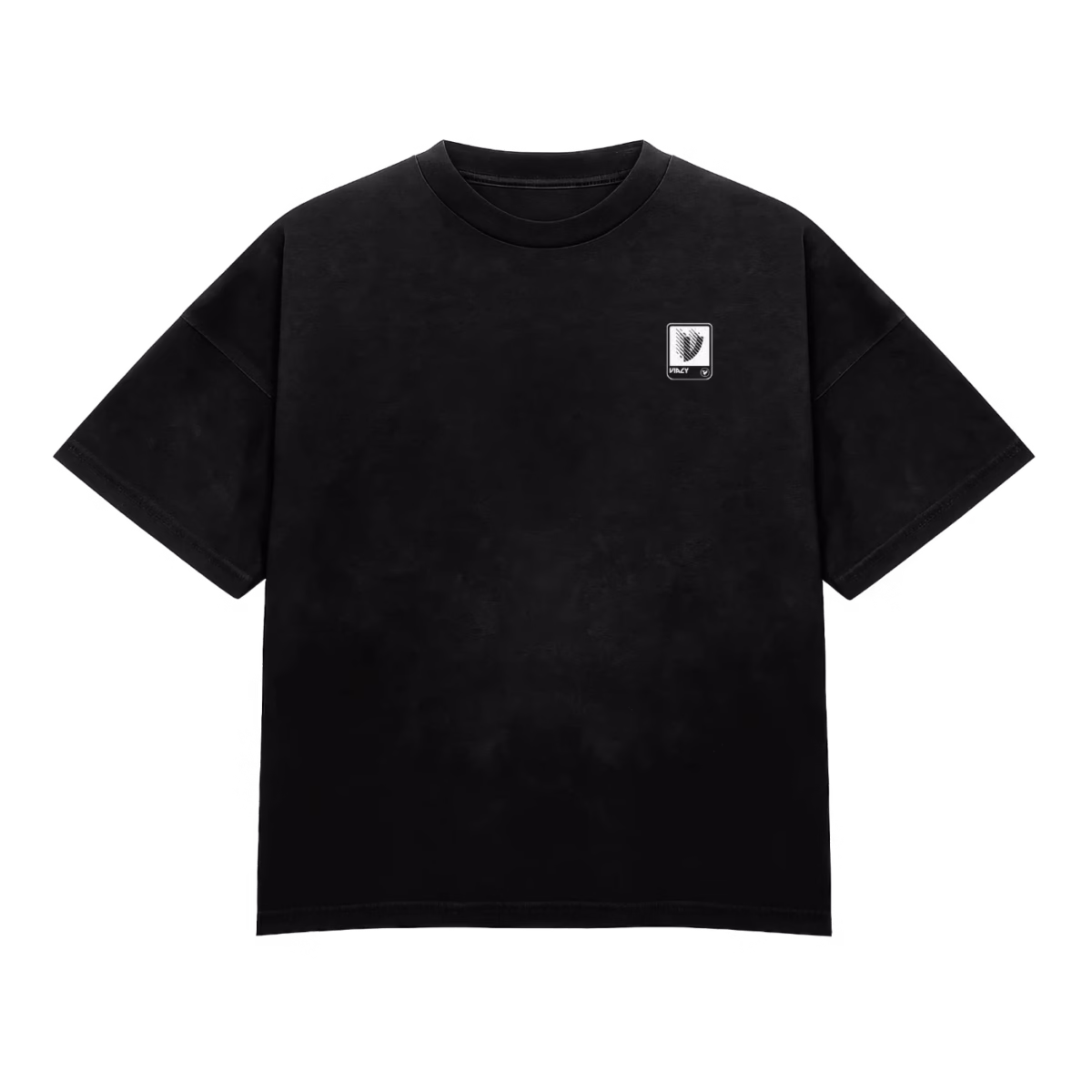 VIACY-Product_0014_T-Shirt-01-FRONT