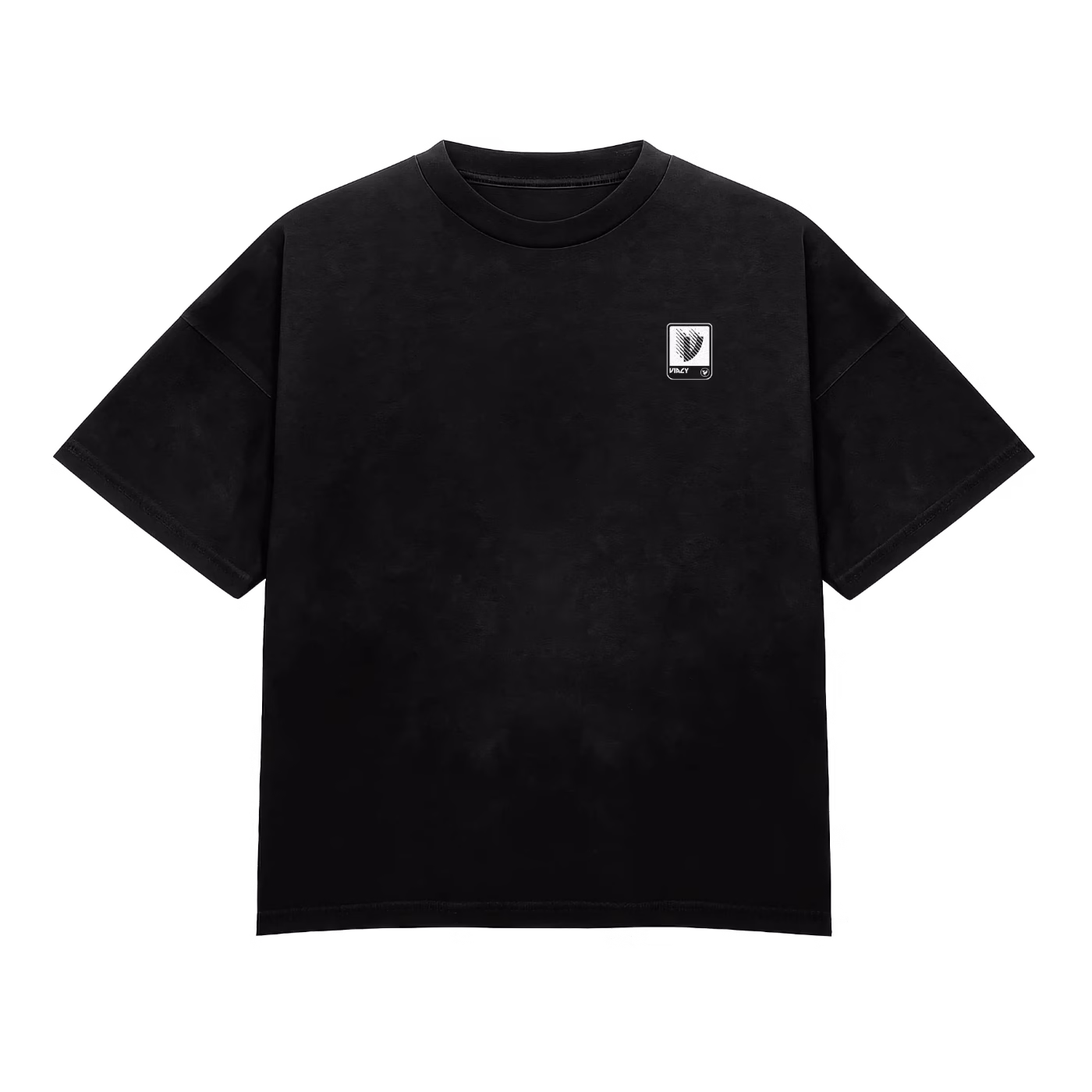 VIACY-Product_0014_T-Shirt-01-FRONT