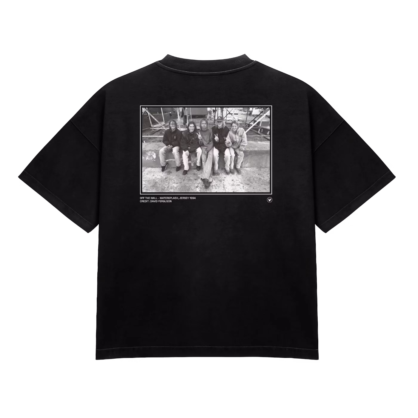 VIACY-Product_0015_T-Shirt-02-REV-copy