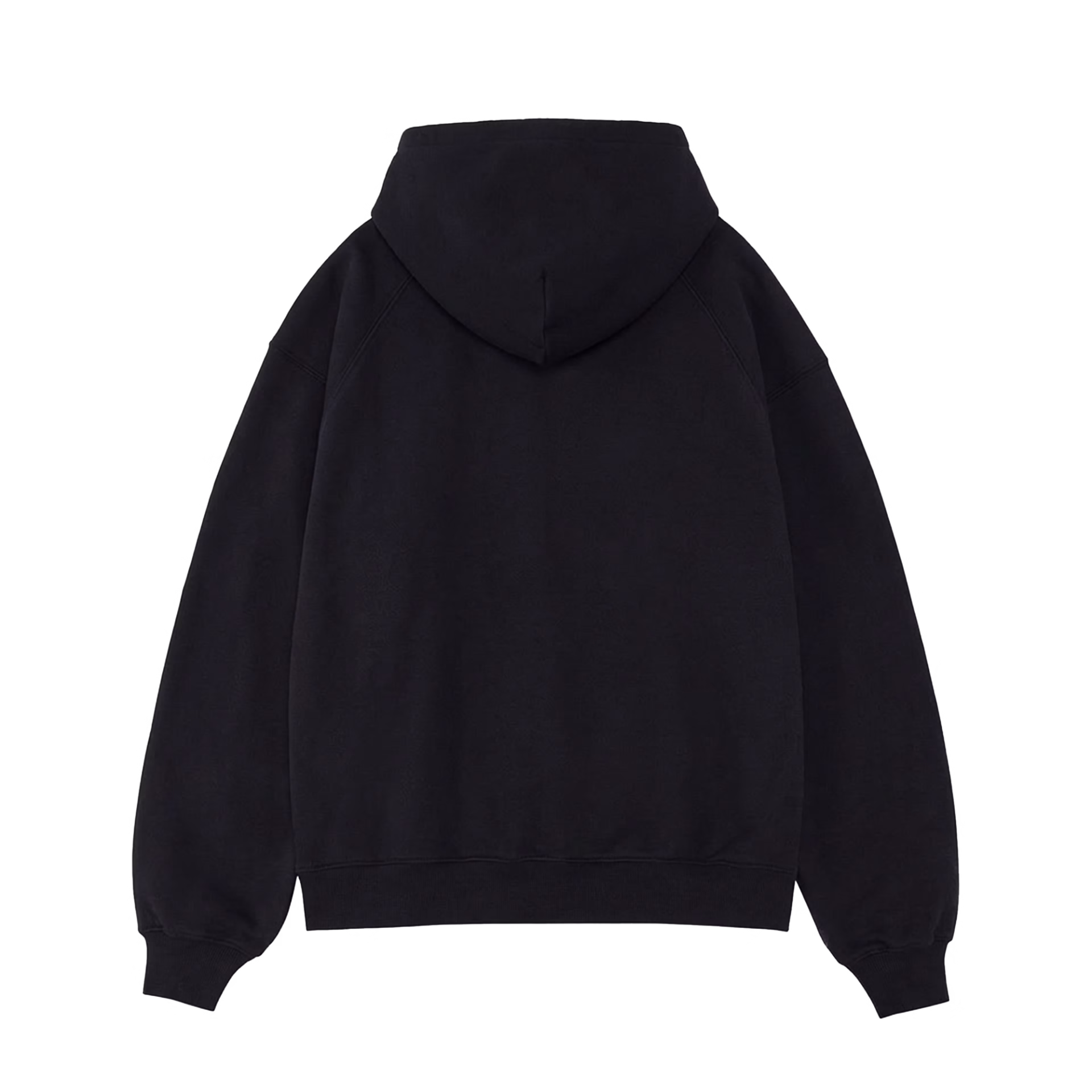 VIACY-Product_0001_HOOD-01-REVERSE-EMBOSS