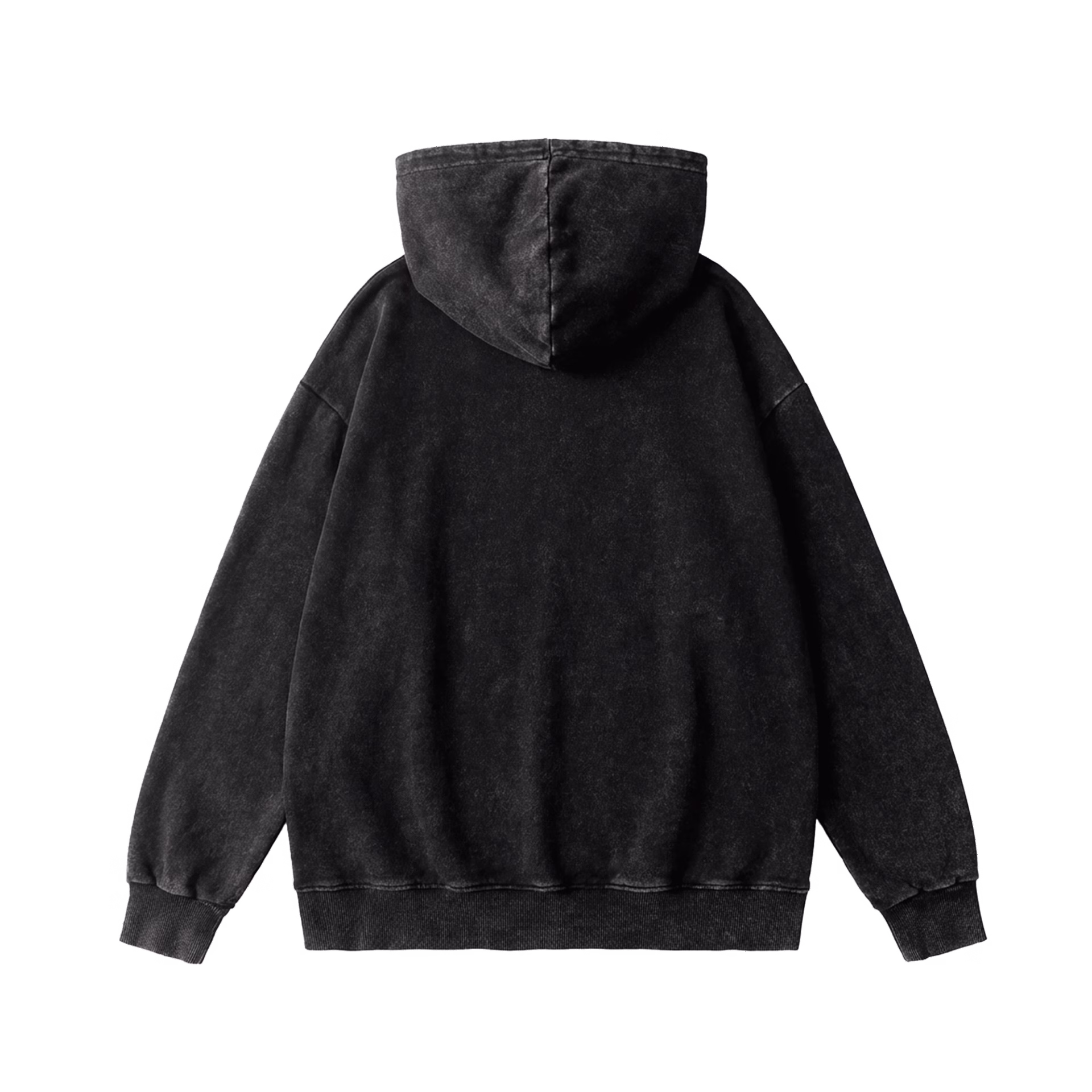 VIACY-Product_0002_HOOD-01-REVERSE-SS