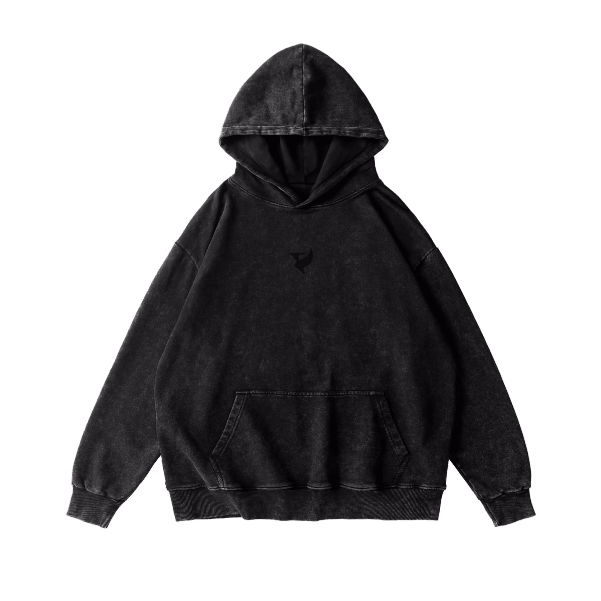 VIACY-Product_0003_HOOD-01-FRONT-SS