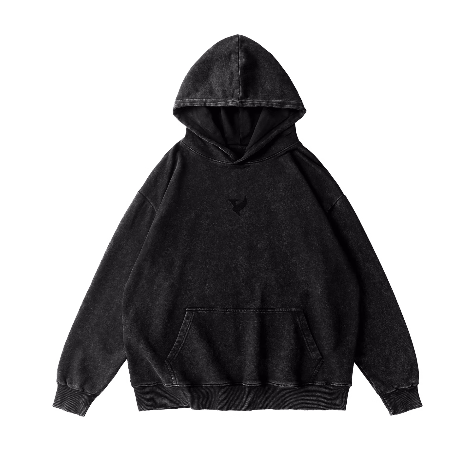 VIACY-Product_0003_HOOD-01-FRONT-SS