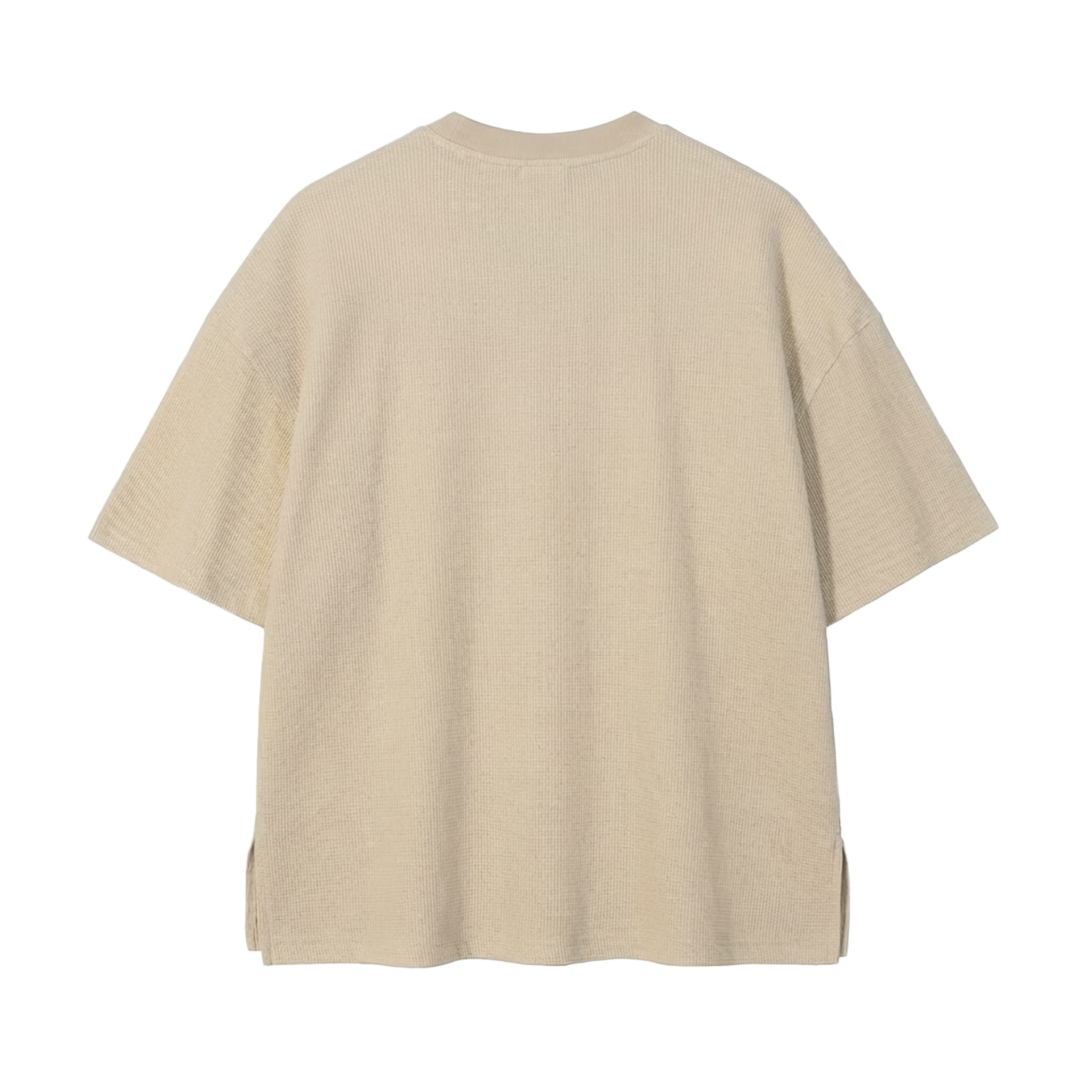 VIACY-Product_0021_Waffle T-02-REVERSE