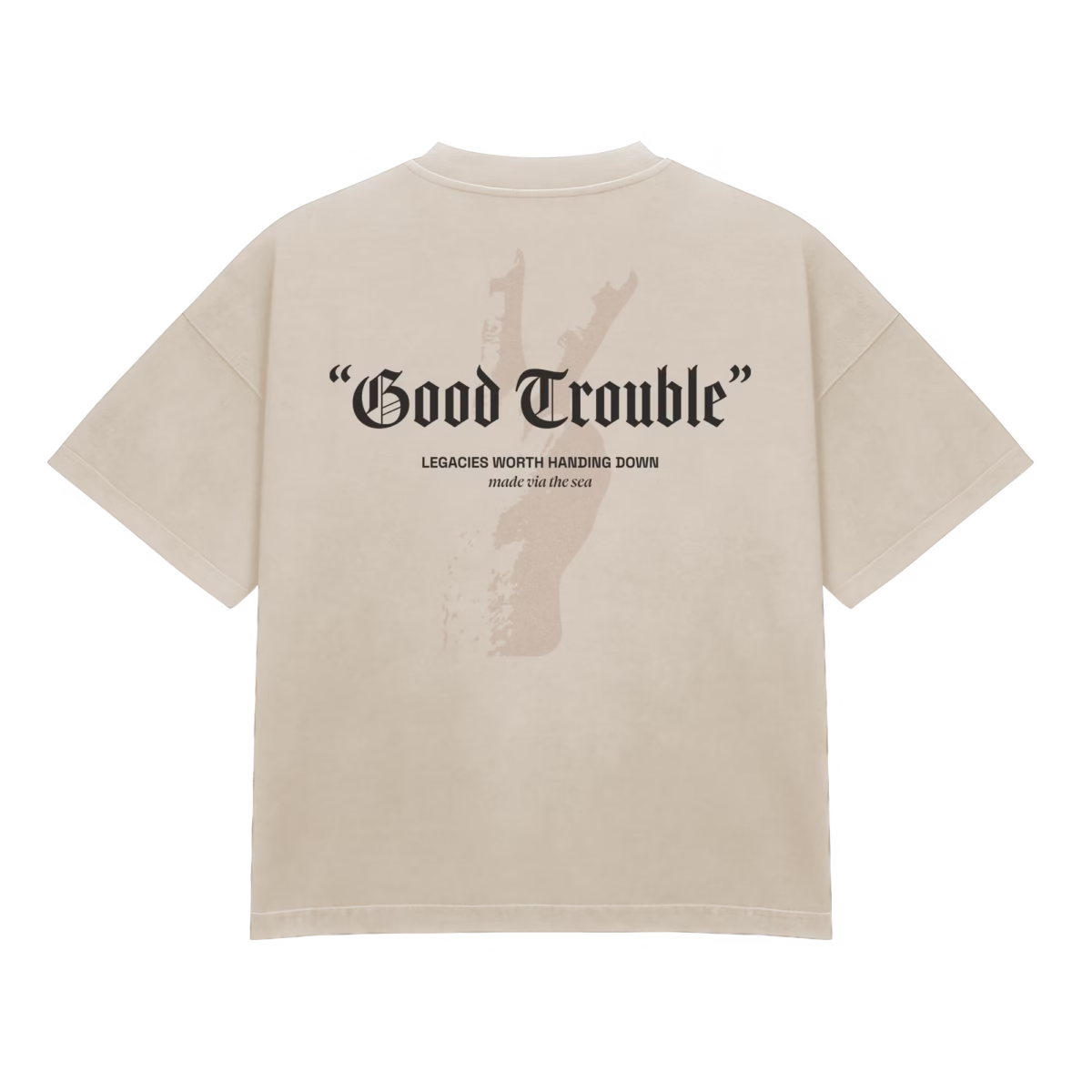 VIACY-Product_T-Shirt-GTV
