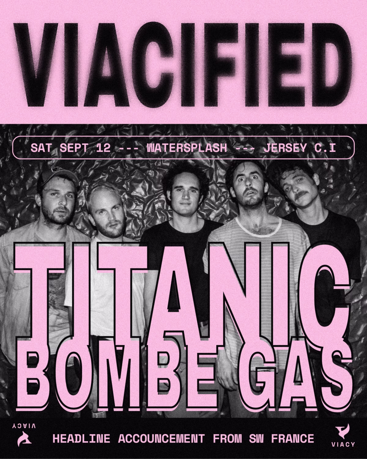VIACY-Viacified 2026-Social 01