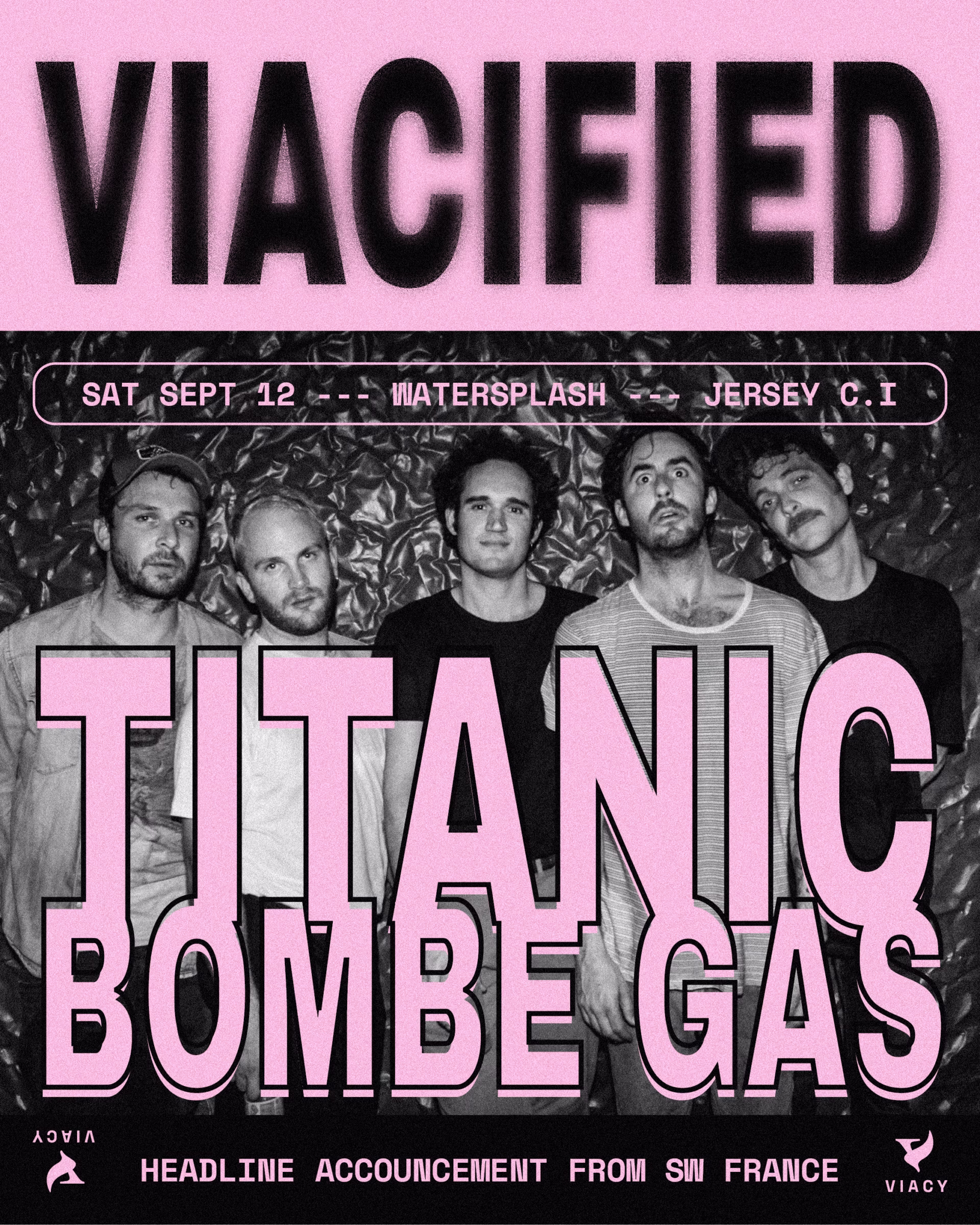 VIACY-Viacified 2026-Social 01