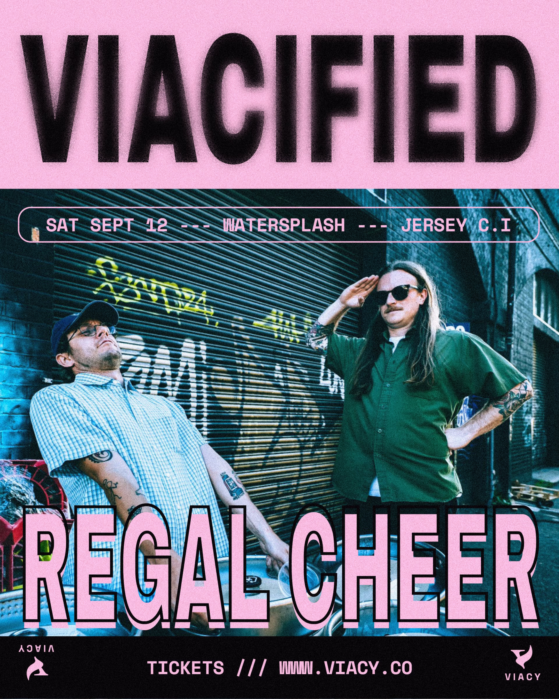 VIACY-Viacified 2026-Social 02